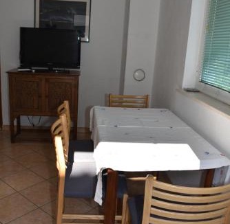 Biograd na Moru Apartment | Apartment Marija