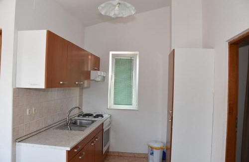 Biograd na Moru Apartment | Apartment Marija