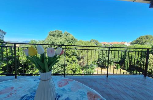 Malinska Apartment | Apartment Marina