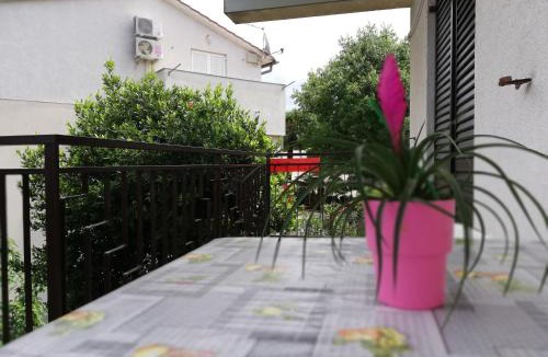 Malinska Apartment | Apartment Marina
