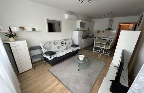 Solin Apartment | Apartment Marinero