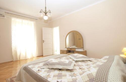 Valtura Apartment | Apartment Mario 1622