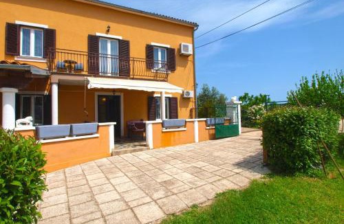Valtura Apartment | Apartment Mario 1622