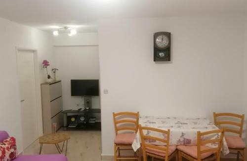 Posedarje Apartment | Apartment Maris