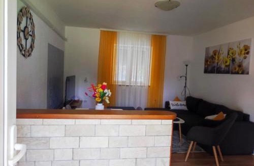 Cepljani Apartment | Apartment Marko - Čepljani, Umag