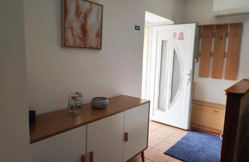 Cepljani Apartment | Apartment Marko - Čepljani, Umag