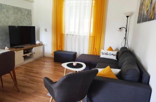 Cepljani Apartment | Apartment Marko - Čepljani, Umag