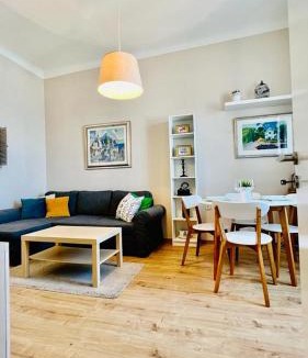 Preko Apartment | Apartment Marta