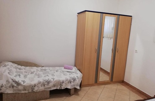 Turanj Apartment | Apartment Marta
