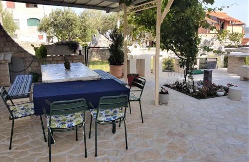 Maslenica Apartment | Apartment Maslenica, near Zadar