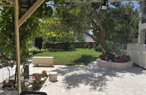 Maslenica Apartment | Apartment Maslenica, near Zadar