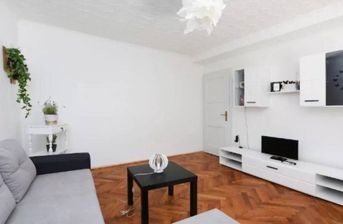 Grad Apartment | Apartment MatAnMar - Heart of the city