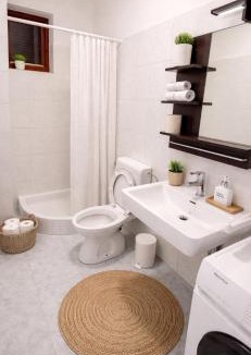 Starigrad Apartment | Apartment Mate