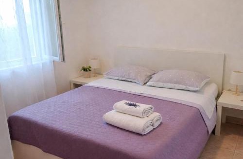 Starigrad Apartment | Apartment Mate