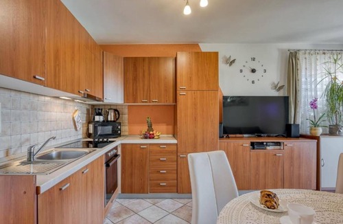 Tar Apartment | Apartment Matej Tar