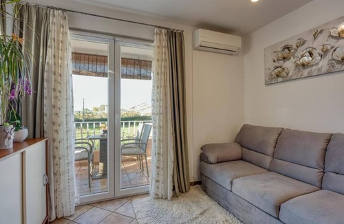 Tar Apartment | Apartment Matej Tar