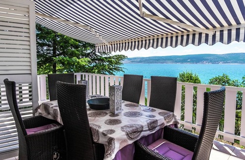 Seline Apartment | Apartment Matija 1