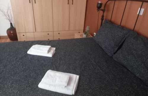 Gedici Apartment | Apartment Mauro