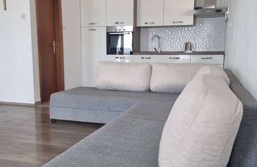 Marusici Apartment | Apartment Maya 1