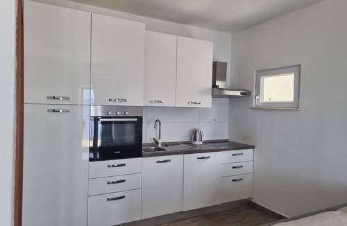 Marusici Apartment | Apartment Maya 1