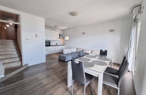 Marusici Apartment | Apartment Maya 1