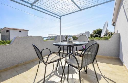 Podglavica Apartment | Apartment Medvidovic