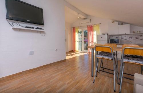Podglavica Apartment | Apartment Medvidovic