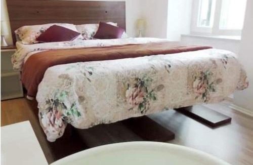 Crikvenica Apartment | Apartment Megy with balcony in city center