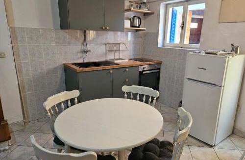 Susica Apartment | Apartment Melita