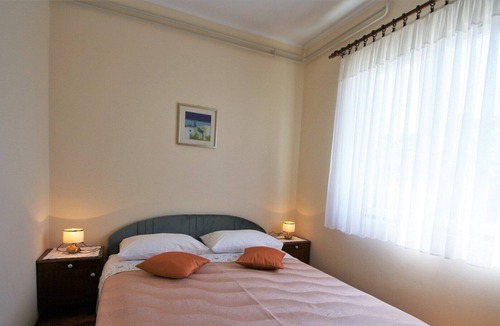Porec Apartment | Apartment Mercedes in the city of Porec