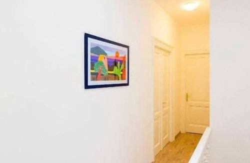 Dubrovnik Old Town Apartment | Apartment Miško