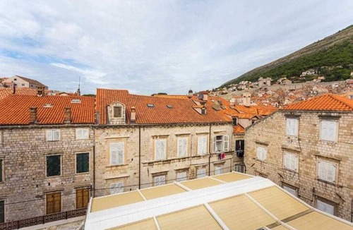 Dubrovnik Old Town Apartment | Apartment Miško