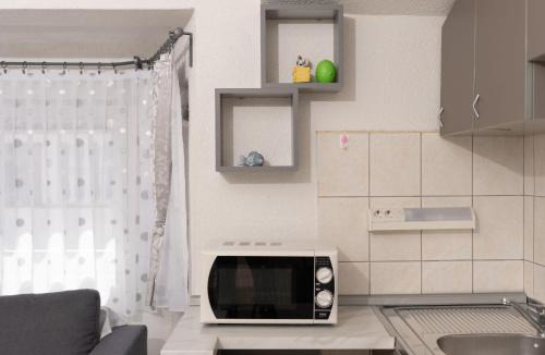 Krusevo Apartment | Apartment Mia-2 by Interhome