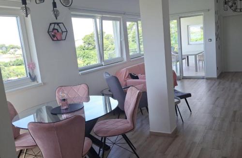 Banjol Apartment | Apartment Mia 2