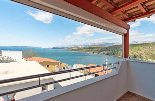 Krusevo Apartment | Apartment Mia-3 by Interhome