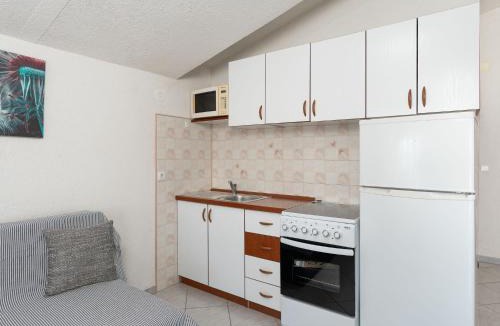 Krusevo Apartment | Apartment Mia-3 by Interhome