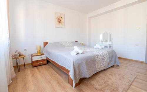 Cove Parja Apartment | Apartment MIA