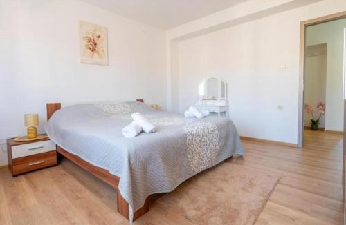 Cove Parja Apartment | Apartment MIA