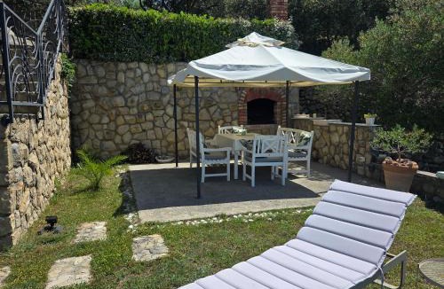 Banjol Apartment | Apartment Mia