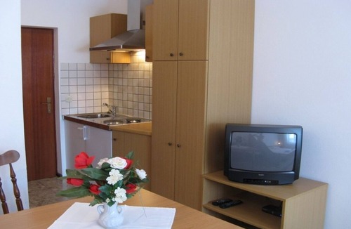 Orebic Apartment | Apartment Miho SA3(2) - Orebic, Peljesac peninsula, Croatia