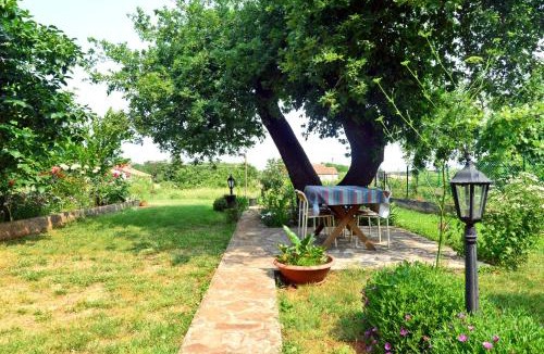 Babici Apartment | Apartment Milena
