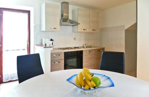 Babici Apartment | Apartment Milena