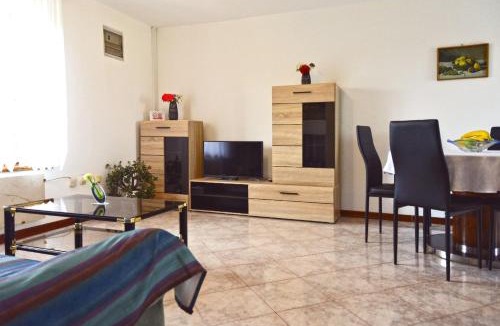 Babici Apartment | Apartment Milena