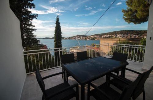 Tijesno Apartment | Apartment MIP