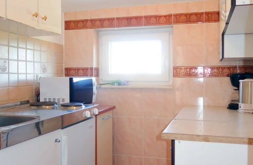 Pinezici Apartment | Apartment Mira by Interhome