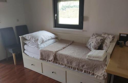 Rtina Apartment | Apartment Misic