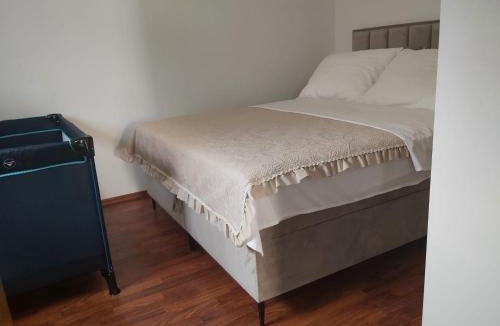 Rtina Apartment | Apartment Misic