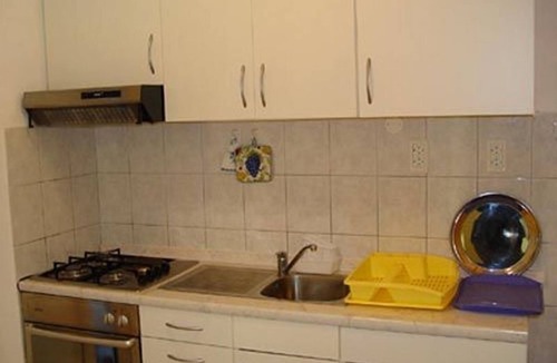 Vintijan Apartment | Apartment Mladen (71541-A2) - Pula
