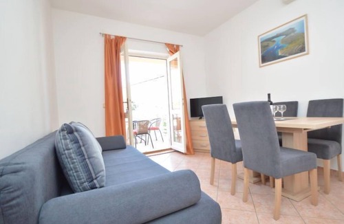 Vodice Apartment | Apartment Mladen by Interhome