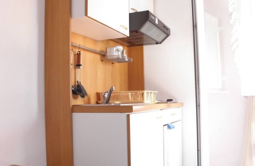 Vir Apartment | Apartment Monika - 10m from sea: A16(4+2) - Vir, Zadar riviera, Croatia